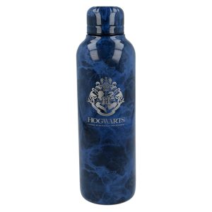 STOR YOUNG ADULT INSULATED STAINLESS STEEL BOTTLE 515 ML HARRY POTTER