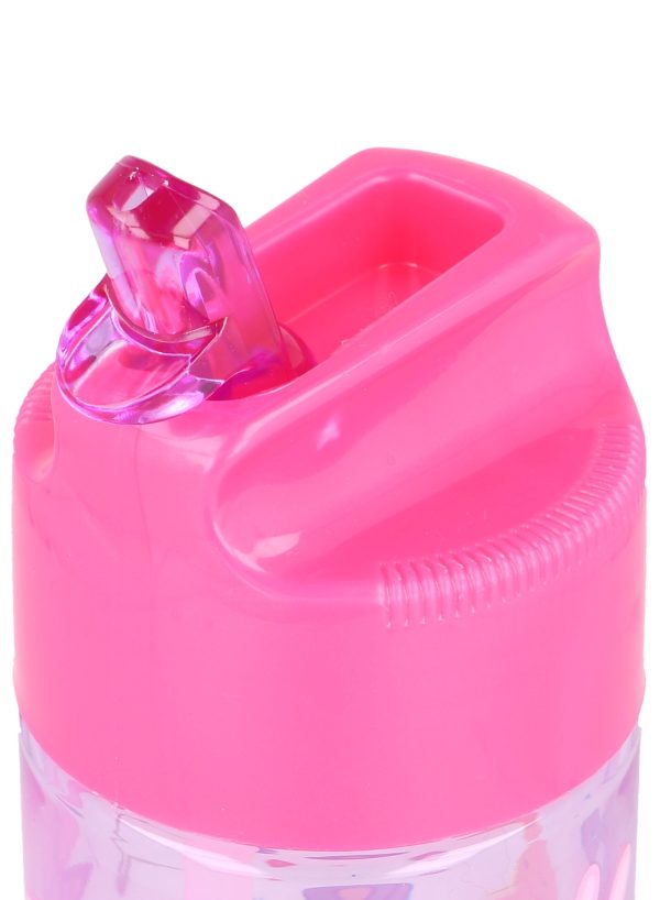 STOR SMALL TRITAN HYDRO BOTTLE 430 ML PEPPA PIG - Image 3