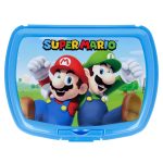 STOR URBAN SANDWICH BOX SUPER MARIO - Image 2