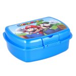 STOR URBAN SANDWICH BOX SUPER MARIO
