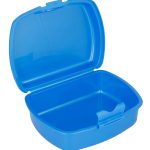 STOR URBAN SANDWICH BOX SUPER MARIO - Image 3