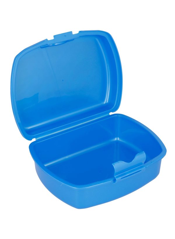STOR URBAN SANDWICH BOX SUPER MARIO - Image 3