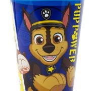 STOR EASY PP TUMBLER 260 ML PAW PATROL PUP POWER