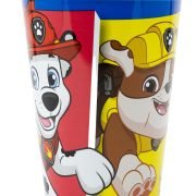 STOR EASY PP TUMBLER 260 ML PAW PATROL PUP POWER