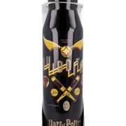 STOR YOUNG ADULT DW STAINLESS STEEL DIABOLO BOTTLE 580 ML HARRY POTTER