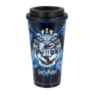 STOR YOUNG ADULT LARGE PP DW COFFEE TUMBLER 520 ML HARRY POTTER