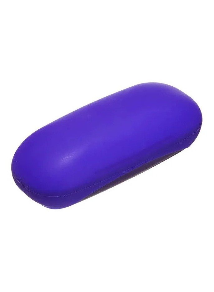 Promotional – Silicone Hotdog Case – Purple