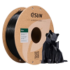 eSun PLA+ 3D Printing Filament