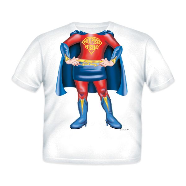 T Shirt 2 Year Kid - Just Add A Kid - Image 16