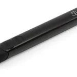 3Doodler Black Essentials 3d Pen Set, Create+ - Image 6