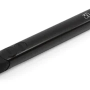 3Doodler Black Essentials 3d Pen Set, Create+