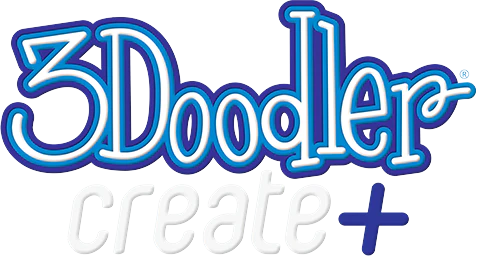 3doodler create +
